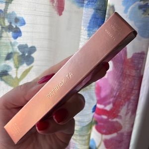 Patrick Ta Major Volume Mascara full size